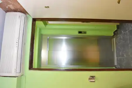 Timeks Suite Sultanahmet - 1