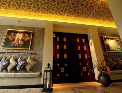 Thilanka - 40