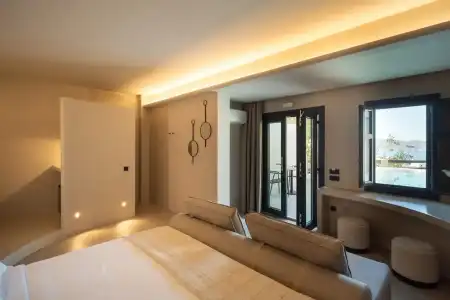 Black Diamond Suites - Adults Only - 37