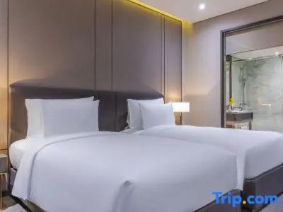 Le Sands Oceanfront Danang - 94