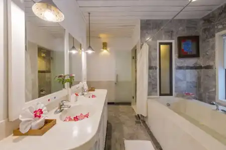 Hoi An Ancient House Resort And Spa - 116