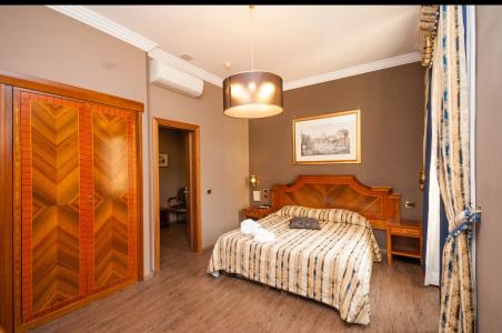 Les Chambres d' Or - 18