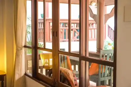 Bhundhari Chaweng Beach Resort Koh Samui - 198