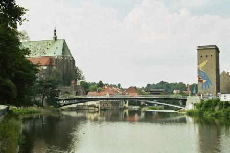 Picobello Pension - 11