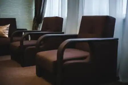 Bessarabia - Hostel - 45