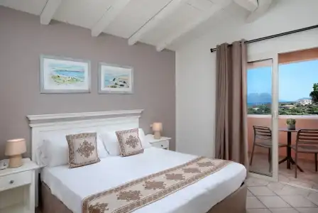 VOI Colonna Village - 94