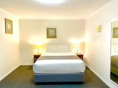 The Menzies Ballarat - 72