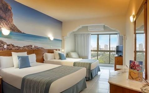 Magic Cristal Park - 41