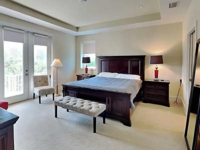 Atlantic Beach House by Distinctive Beach Rentals - 14