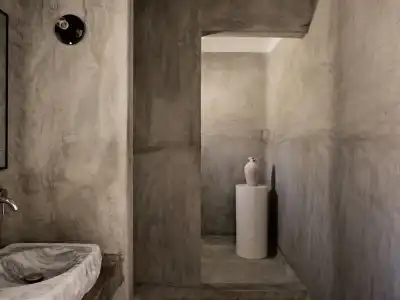 Boheme Mykonos Town - Small Luxurys of the World - 133
