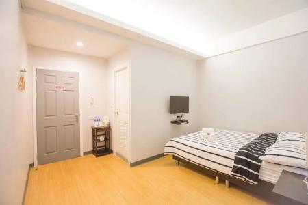 Mont Place Donmuang - 46