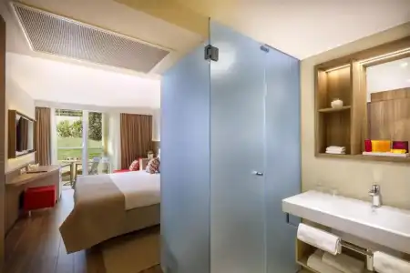 Girandella Resort Valamar Collection - Maro Suites - 63