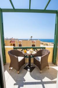Dilina Studios - 11