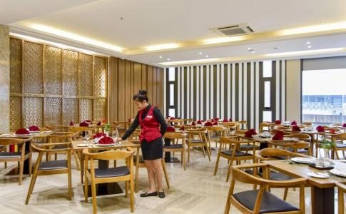 Poseidon Nha Trang - 31