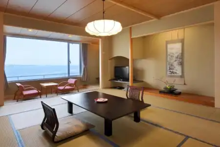 Minamisanriku Kanyo - 40