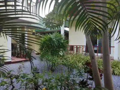Bed & Breakfast To-Co - 51