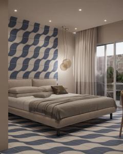 Rivage Sorrento - 42