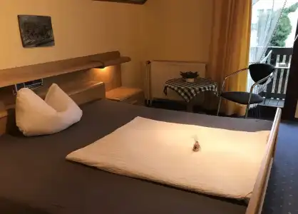 Höxter Am Jakobsweg - 22