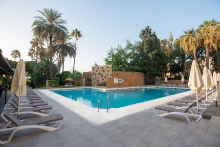 Bluesea Al Andalus - 27