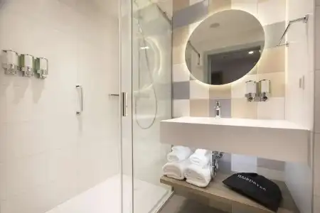 Hampton by Hilton Bialystok - 44