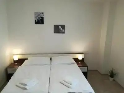Residence VYSTA - 62