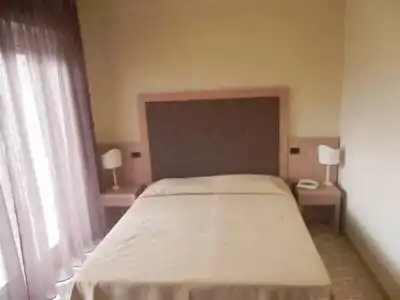 Nuova Sabrina - 3