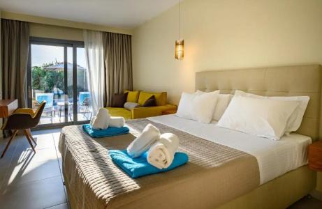 Alonaki Beach - 18