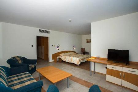 Royal Bay – All Inclusive - 68