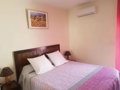 Brit Confort Helios Agde - 6