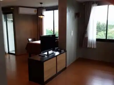 Narai Iyara Palace Lopburi - 73