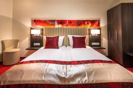 Stadt Heidelberg - 52