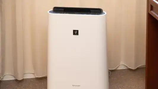 Rihga Zest Takamatsu - 24
