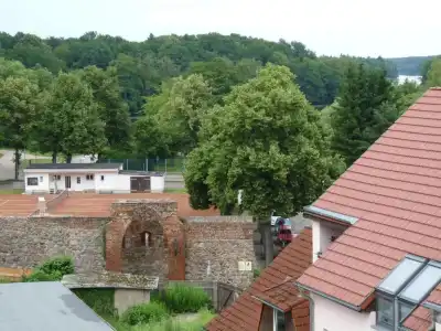 Garni Zum Eichwerder - 50