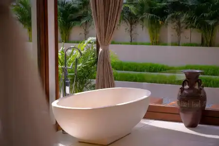 Heritage Suites - 26