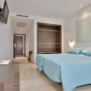 Oasis Cordoba - 23