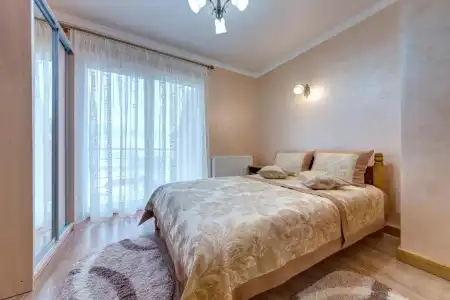Villa Anet - 104