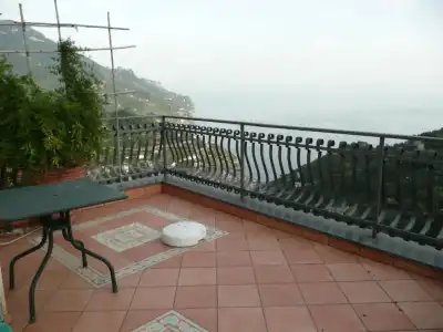 Il Rifugio del Poeta - 27