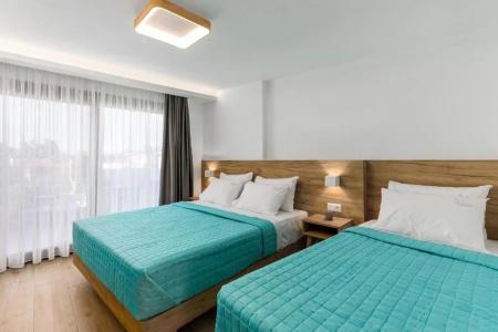 Anassa Suites - 56