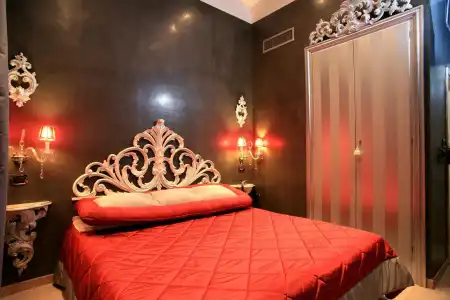Columbia Wellness SPA - 40