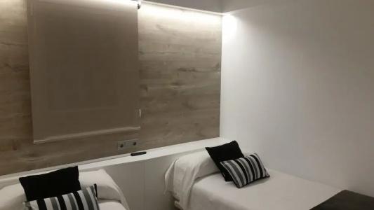& Apartments Travessera - 158