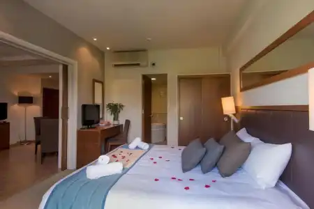 Rodon and Resort - 73