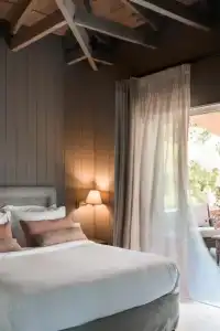 Kefalari Suites - 46