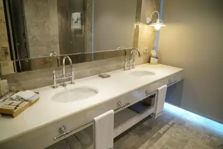 D-Resort - 8