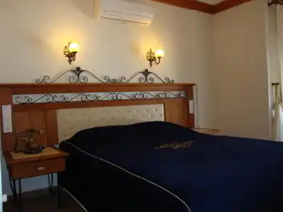 Konak Tuncel Efe - 52