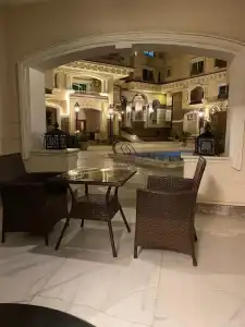 Elite Pyramids Boutique - 17