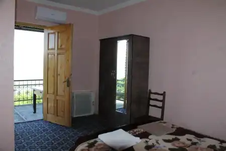 Guest House Shota - 9