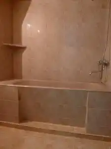 Meidani Guest House - 8