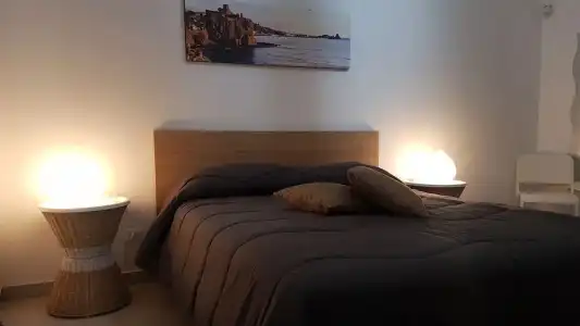 Buonaluna B&B - 18