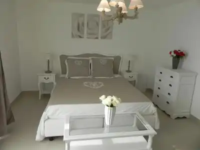 Isa Fiumicino Airport Residence - 4