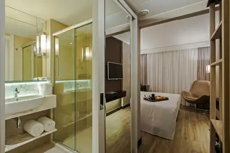 Atlântico Prime - 37